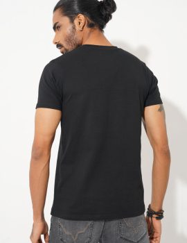 Mens T-shirt Desland Icon MTS007