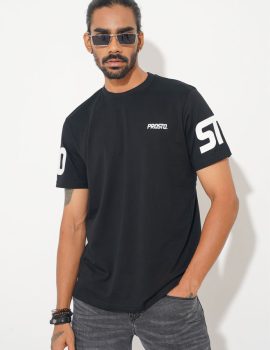 Mens T-shirt Prosto MTS006