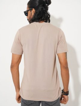 Mens T-shirt Explore MTS002