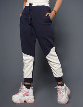 Women’s Jogger WJ002