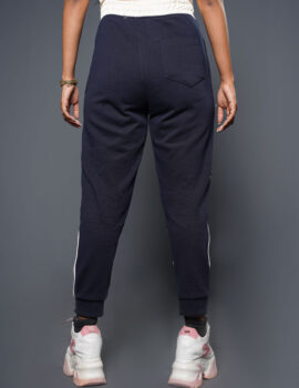 Women’s Jogger WJ002