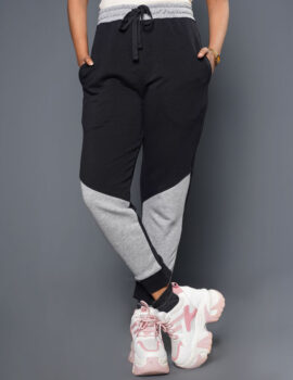 Women’s Jogger WJ003