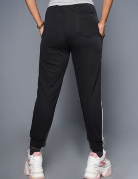 Women’s Jogger WJ003