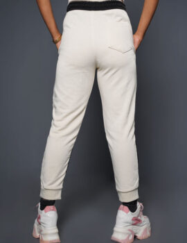 Women’s Jogger WJ004