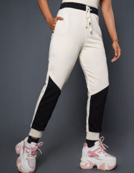 Women’s Jogger WJ004