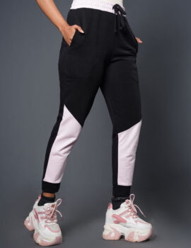 Women’s Jogger WJ001