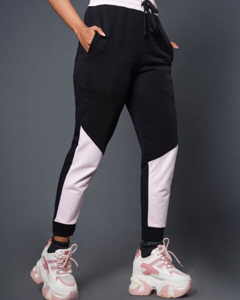 Women's Jogger WJ001