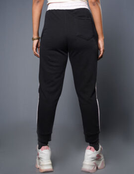 Women’s Jogger WJ001