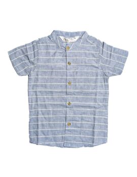 Boy’s Shirt BSSSWS003