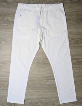 Men’s Pajama DMP002