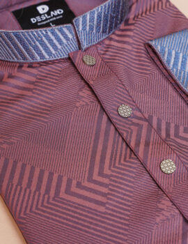 Premium Panjabi Azhar – DPP001