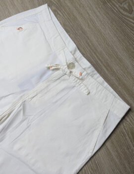 Men’s Pajama DMP002