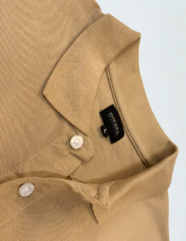 Men’s Regular Fit Polo Shirt – PTS003