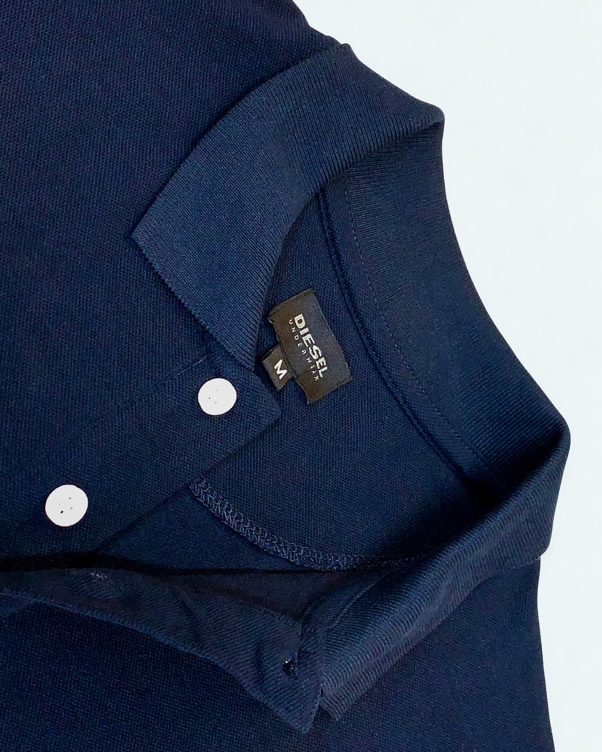 4be35581-a4e2-4793-b560-ebe99e1091dd