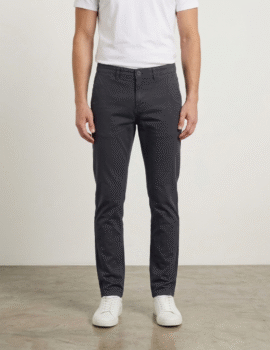 Men’s Twill Pant – FPC004