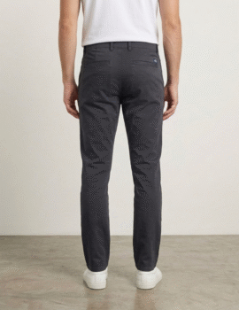 Men’s Twill Pant – FPC004