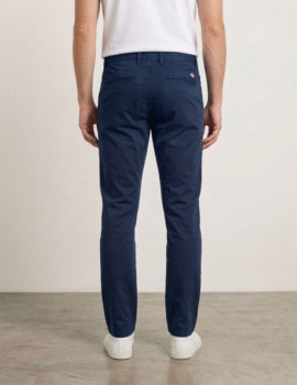 Men’s Twill Pant – FPN003
