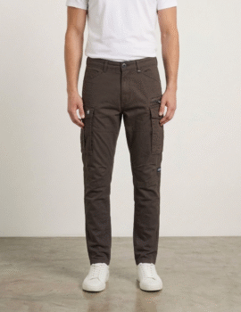 Men’s Cargo Pant – MCRP003