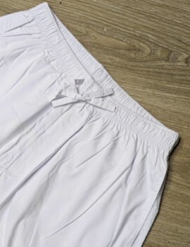 Men’s Pajama DMP003