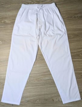 Men’s Pajama DMP003