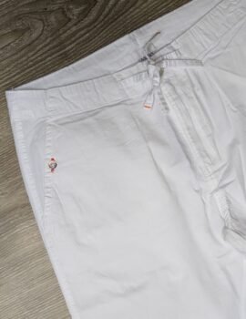 Men’s Pajama DMP001