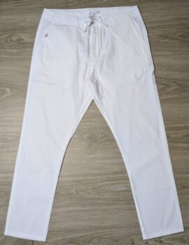 Men’s Pajama DMP001